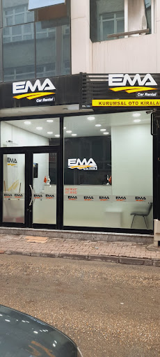 Elazığ EMAA Oto Kiralama Elazığ Merkez Elazığ EMAA Oto Kiralama Elazığ Merkez