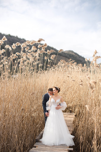 Elif Demir Photography Bartın Merkez Elif Demir Photography Bartın Merkez