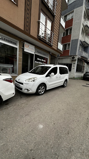 Elif iklimlendirme klima sistemleri ve teknik servisliği Bursa Elif iklimlendirme klima sistemleri ve teknik servisliği Bursa