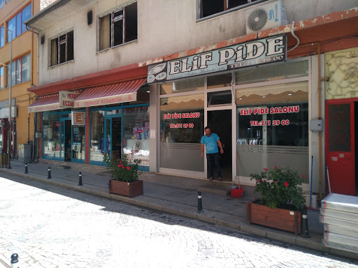 Elif Pide Bayburt Merkez Elif Pide Bayburt Merkez