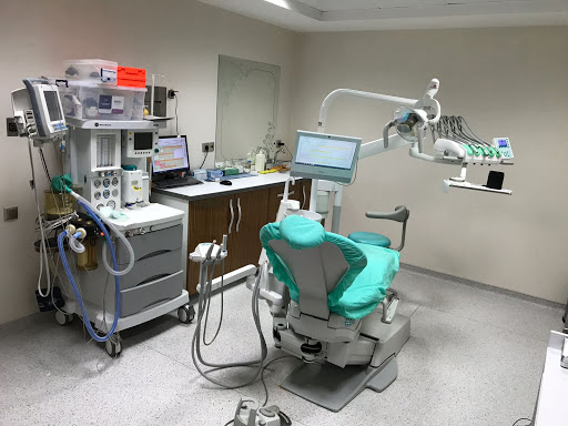 Elit Aprident Ağız Ve Diş Sağlığı Merkezi Malatya Elit Aprident Ağız Ve Diş Sağlığı Merkezi Malatya