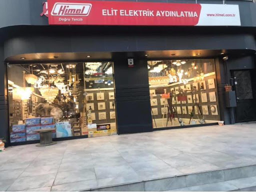 elit elektrik Denizli elit elektrik Denizli