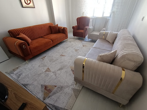 Elizan mobilya Bitlis Merkez