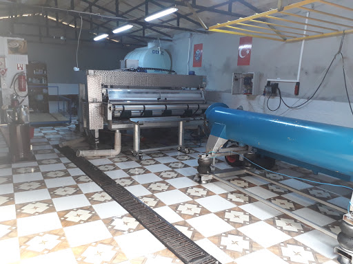 EMİR HALI YIKAMA VE TEMİZLİK HİZMETLERİ Bilecik Merkez EMİR HALI YIKAMA VE TEMİZLİK HİZMETLERİ Bilecik Merkez