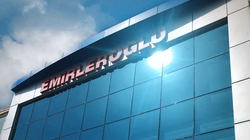 Emirleroğlu Ticaret Hatay Antakya Emirleroğlu Ticaret Hatay Antakya