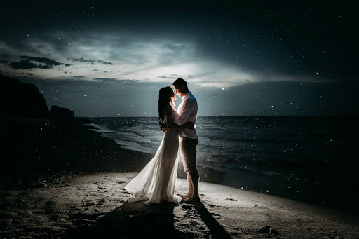 EMRE AYDEMİR FOTOĞRAFÇILIK Bursa EMRE AYDEMİR FOTOĞRAFÇILIK Bursa