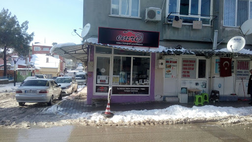 Emre Video Fotograf Produksiyon Balıkesir Emre Video Fotograf Produksiyon Balıkesir