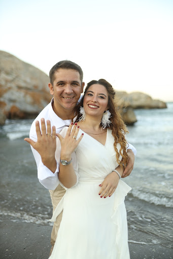 Emre Yıldız Fotoğrafçılık - Bursa Düğün Fotoğrafçısı Bursa Emre Yıldız Fotoğrafçılık - Bursa Düğün Fotoğrafçısı Bursa