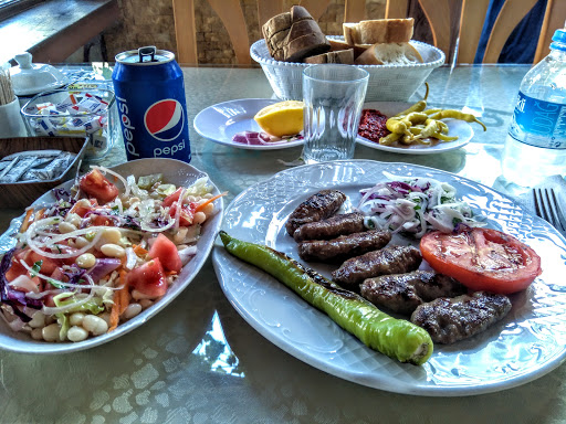 Emrullah Köfte İstanbul Büyükçekmece Emrullah Köfte İstanbul Büyükçekmece