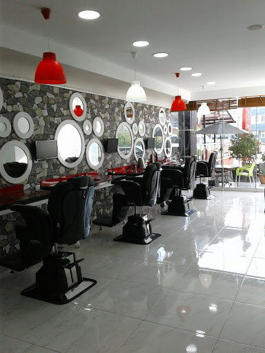 Emsal Bay&Bayan Güzellik Salonu Ordu Emsal Bay&Bayan Güzellik Salonu Ordu