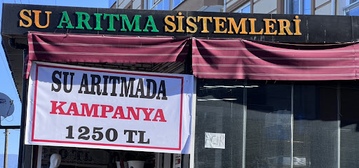 En Ucuz Su Arıtma Cihazları Balıkesir En Ucuz Su Arıtma Cihazları Balıkesir