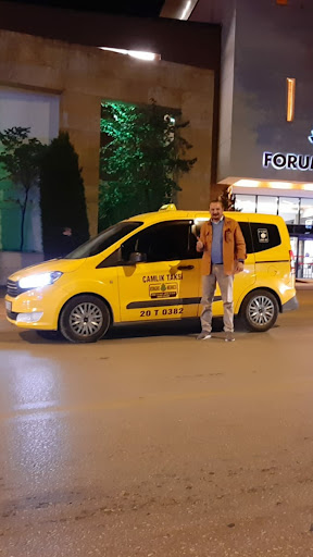 EN YAKIN TAKSİ 05455519096 Denizli EN YAKIN TAKSİ 05455519096 Denizli