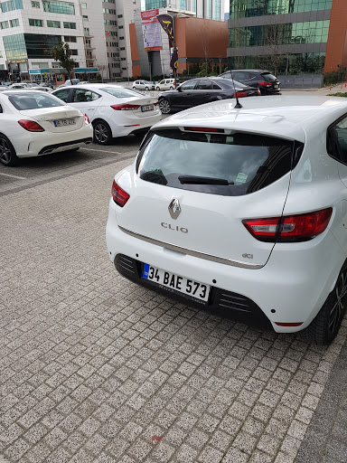 Enterprise Rent-A-Car Bursa Merkez Bursa Enterprise Rent-A-Car Bursa Merkez Bursa