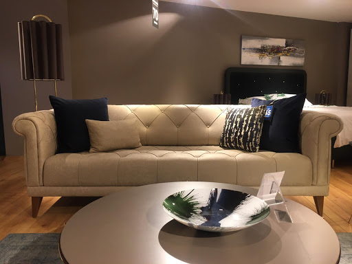 Enza Home | Kahramanmaraş Kahramanmaraş Enza Home | Kahramanmaraş Kahramanmaraş