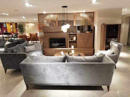 Enza Home | Tekirdağ Tekirdağ Enza Home | Tekirdağ Tekirdağ