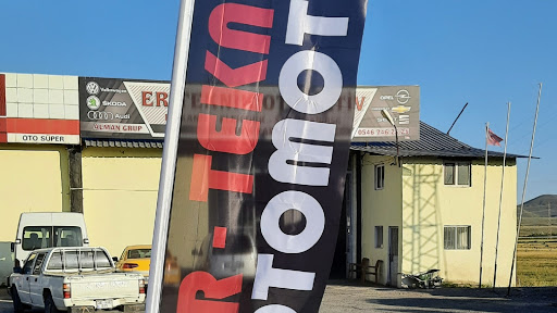 ER-TEKNİK OTOMOTİV volkswagen audi seat skoda opel Chevrolet ALMAN GRUP Kars Merkez ER-TEKNİK OTOMOTİV volkswagen audi seat skoda opel Chevrolet ALMAN GRUP Kars Merkez
