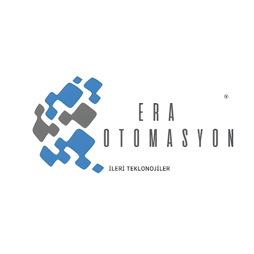 Era Otomasyon Elektrik Çorum Merkez Era Otomasyon Elektrik Çorum Merkez