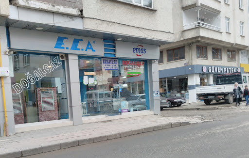Erbayrak Ltd.Şti. Ordu Erbayrak Ltd.Şti. Ordu