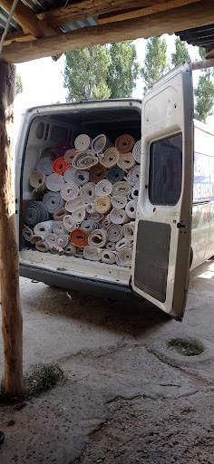 Erciş halı yıkama dilek halı yıkama Van Erciş Erciş halı yıkama dilek halı yıkama Van Erciş