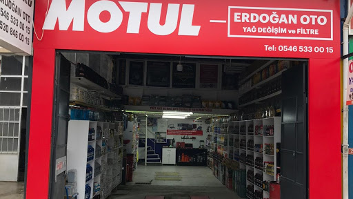 Erdoğan Oto Motul Yetkili Servisi Burdur Merkez Erdoğan Oto Motul Yetkili Servisi Burdur Merkez