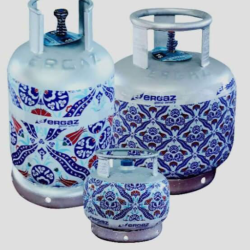 Ergaz Tüp Bayii (GEL-AL 700 TL) Tekirdağ Çorlu Ergaz Tüp Bayii (GEL-AL 700 TL) Tekirdağ Çorlu