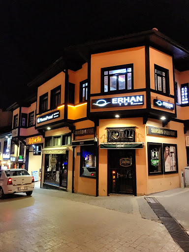 Erhan Tur Turizm Seyahat Acentası Bursa Erhan Tur Turizm Seyahat Acentası Bursa