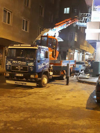 Erhan Vinç Oto Kurtarma Erzurum Yakutiye Erhan Vinç Oto Kurtarma Erzurum Yakutiye