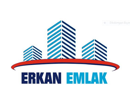 Erkan Emlak Gayrimenkul Danışmanlık Ofisi Malatya Erkan Emlak Gayrimenkul Danışmanlık Ofisi Malatya
