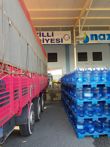 Ersoy Ticaret Denizli Ersoy Ticaret Denizli