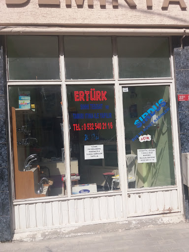 Ertürk Sıhhi Tesisat Ve Tamiri İtına İle Yapılır Bursa Ertürk Sıhhi Tesisat Ve Tamiri İtına İle Yapılır Bursa