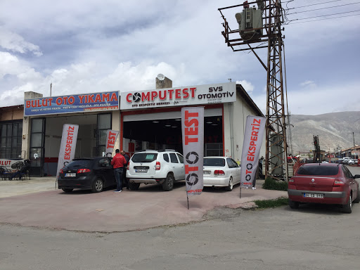 Erzincan Oto Ekspertiz Computest Erzincan Merkez Erzincan Oto Ekspertiz Computest Erzincan Merkez