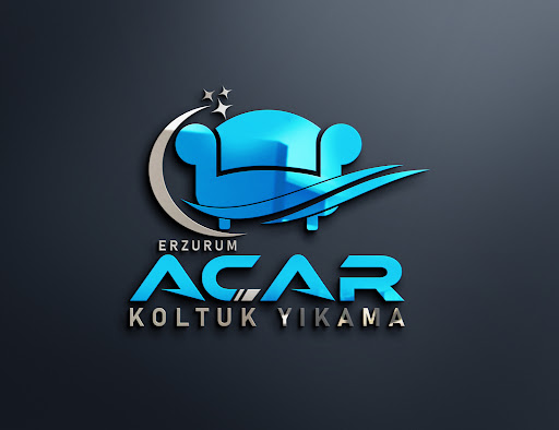 ERZURUM AÇAR KOLTUK YIKAMA VE PETEK TEMİZLEME Erzurum Aziziye ERZURUM AÇAR KOLTUK YIKAMA VE PETEK TEMİZLEME Erzurum Aziziye