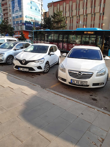 Erzurum DAS AUTO & Araç Oto Kiralama / Havalimanı / Havaalanı Erzurum Yakutiye Erzurum DAS AUTO & Araç Oto Kiralama / Havalimanı / Havaalanı Erzurum Yakutiye