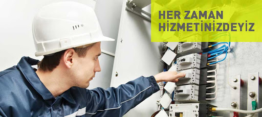 KONAK ELEKTRİK Erzurum Yakutiye KONAK ELEKTRİK Erzurum Yakutiye