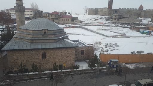 Erzurum Noter Odası Başkanlığı Erzurum Yakutiye Erzurum Noter Odası Başkanlığı Erzurum Yakutiye