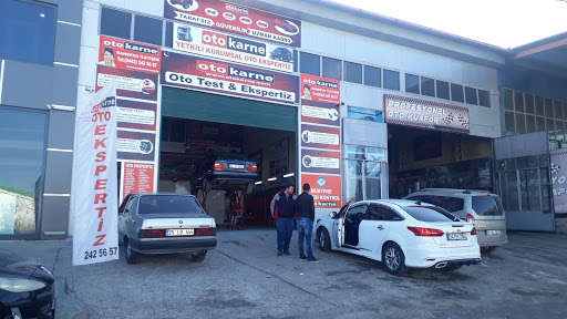 ERZURUM ONAY OTO EKSPERTİZ Erzurum Yakutiye ERZURUM ONAY OTO EKSPERTİZ Erzurum Yakutiye