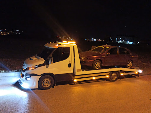 ERZURUM YOL YARDIM Erzurum ERZURUM YOL YARDIM Erzurum