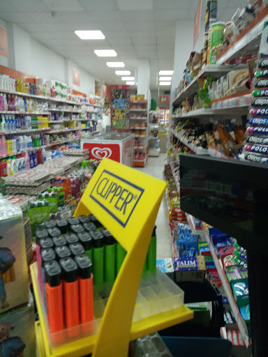 ESENDAĞ MARKET MANAV ŞARKÜTERİ Manisa ESENDAĞ MARKET MANAV ŞARKÜTERİ Manisa