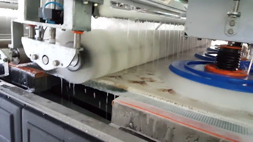 EsLife Halı Yıkama Eskişehir EsLife Halı Yıkama Eskişehir