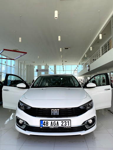 Esmar Rent A Car Muğla Marmaris Esmar Rent A Car Muğla Marmaris