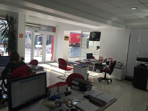 Esquire Tour / Denizkızı Turizm San Dış Tic Ltd Şti Denizli Esquire Tour / Denizkızı Turizm San Dış Tic Ltd Şti Denizli