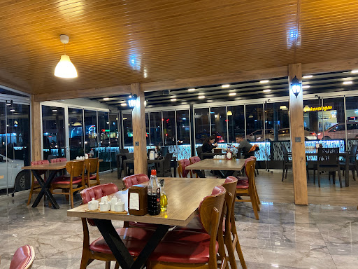 Etçi Kasap Restaurant Balıkesir Etçi Kasap Restaurant Balıkesir
