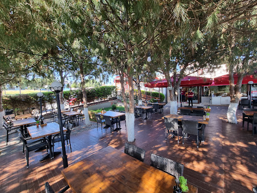 Etoba Restaurant Tekirdağ Etoba Restaurant Tekirdağ