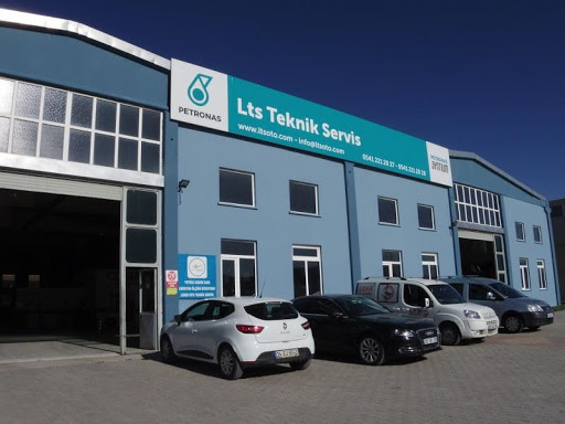 Eurorepar Car Service Afyon Lts Lider Otomotiv Afyonkarahisar Merkez Eurorepar Car Service Afyon Lts Lider Otomotiv Afyonkarahisar Merkez