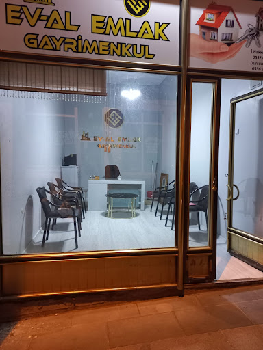 Ev-Al Emlak Gayrimenkul Bayburt Merkez Ev-Al Emlak Gayrimenkul Bayburt Merkez
