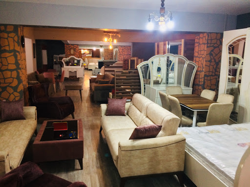 EVİM LİNE MOBİLYA Yozgat Merkez EVİM LİNE MOBİLYA Yozgat Merkez
