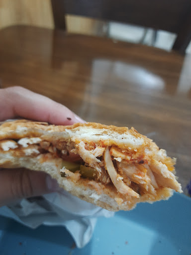 Evin Döner Manisa Evin Döner Manisa