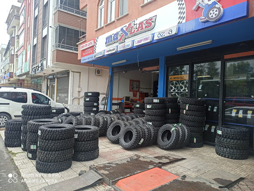 Evren Oto Lastik Ordu Evren Oto Lastik Ordu