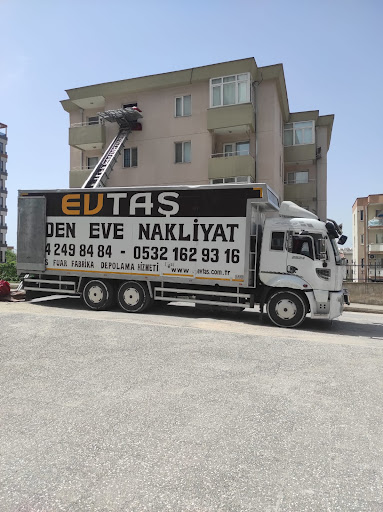 Evtaş Bursa Evtaş Bursa