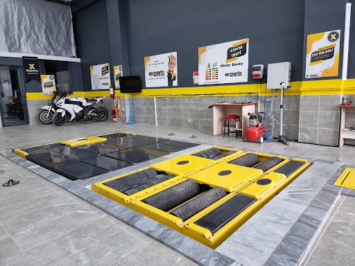 Experix Kurumsal Oto Ekspertiz Çorum Çorum Merkez Experix Kurumsal Oto Ekspertiz Çorum Çorum Merkez